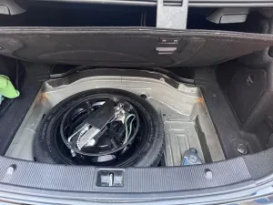 2010 Mercedes-Benz E-Class