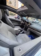 2010 Mercedes-Benz E-Class