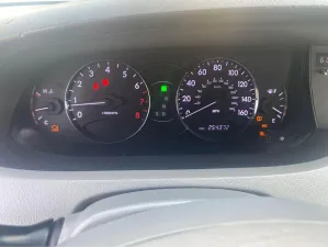 2010 Toyota Avalon