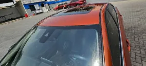 2021 نيسان آلتيما