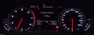 2014 Audi A6