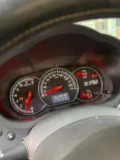 2013 Nissan Maxima