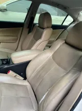 2013 Nissan Maxima