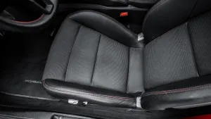 2018 Porsche 911 Carrera