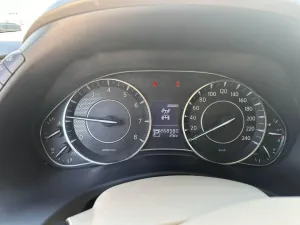 2013 نيسان باترول 