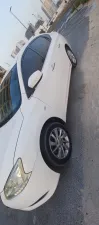 2016 Nissan Sentra in dubai