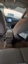 2016 Nissan Sentra