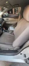 2016 Nissan Sentra