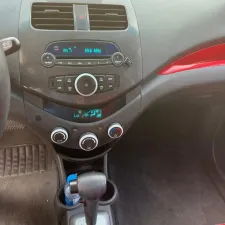 2010 دايو ماتيز