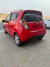 2010 دايو ماتيز