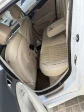 2018 جينيسس جي ٧٠