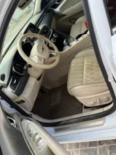 2018 جينيسس جي ٧٠