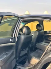 2013 Infiniti G37