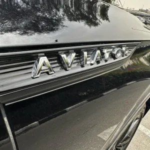 2023 Lincoln Aviator