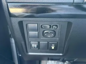 2018 Toyota Prado