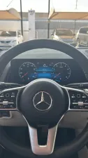 2023 Mercedes-Benz GLB