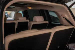 2023 Mercedes-Benz GLB