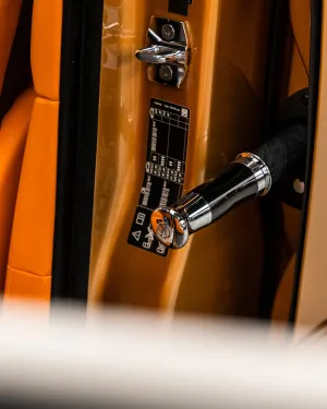 2025 Rolls Royce Cullinan