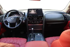 2021 Nissan Altima