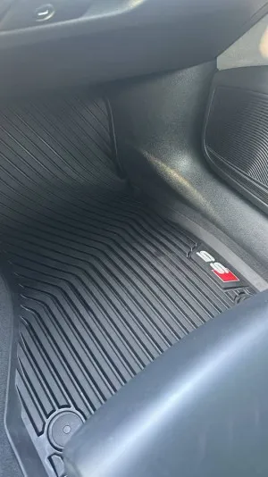 2023 اودي ار اس ٥