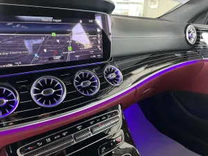2023 Mercedes-Benz CLS