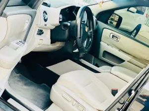 2009 Honda Pilot