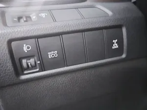 2014 Hyundai Santa Cruz