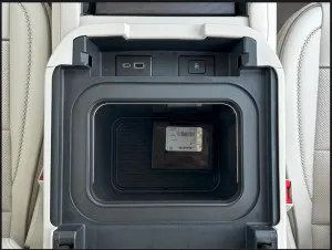 2024 GMC Yukon