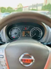 2016 Nissan Sentra