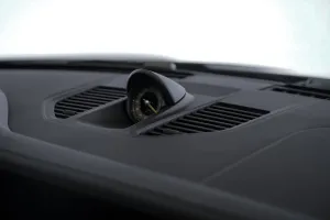 2023 Porsche 911 Carrera