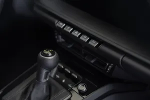 2023 Porsche 911 Carrera