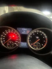 2009 Mercedes-Benz SLK