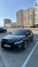2019 Nissan Altima in dubai
