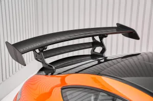2021 Mercedes-Benz GT