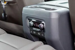 2021 GMC Yukon