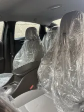 2019 Chevrolet Malibu