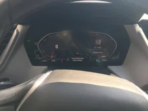 2023 BMW 1-Series