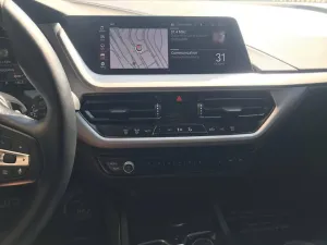 2023 BMW 1-Series