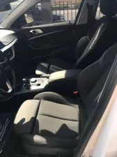 2023 BMW 1-Series