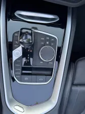 2020 BMW Z4