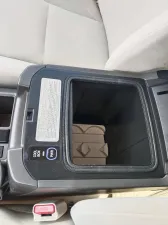 2020 Toyota Prado