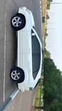 2007 Lexus RX