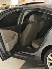 2009 Volkswagen Passat