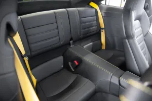 2021 Porsche 911 Carrera
