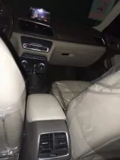 2015 Audi Q3