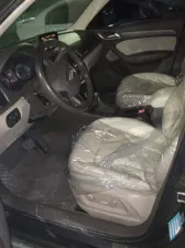 2015 Audi Q3