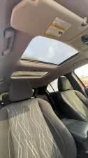 2020 Mitsubishi Eclipse Cross