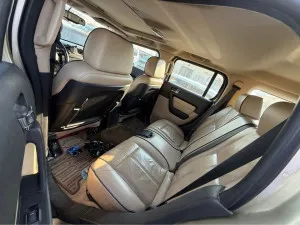 2008 Hummer H3