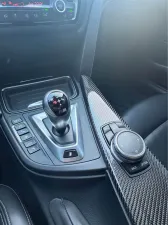 2016 بي أم دابليو ام ٤