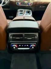 2016 Audi Q7